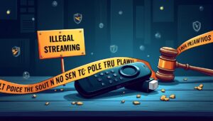 IPTV