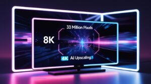 8k