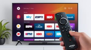 IPTV