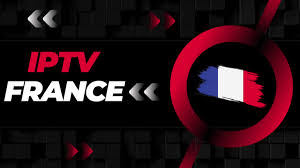 Test iptv