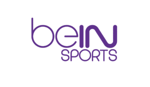 Bein_sport_logo