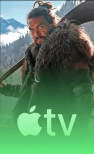 Comstar-IPTV-2-1-1