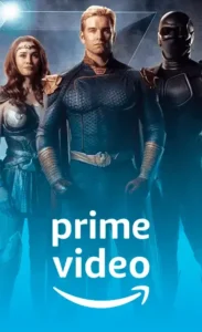 Comstar-IPTV-2