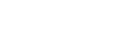premier-league-1