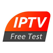Test IPTV
